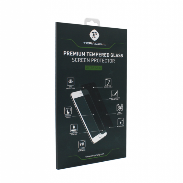 tempered glass za nokia 42 115873 145237 -