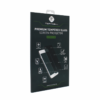Tempered glass za Samsung A908F Galaxy A90