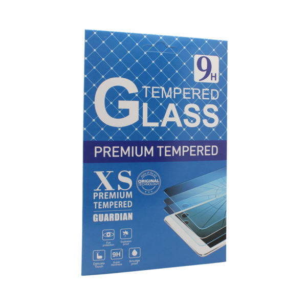 tempered glass za samsung t515 galaxy tab a 2019 122260 152208 -