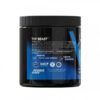 THE Beast 3.0 300g pre-workout BLUE ICE - Image 2