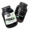 THE FIBER Digestina Vlakna 600g ČOKOLADA - Image 3