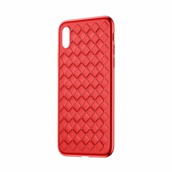 torbica baseus bv weaving za iphone x crvena 90129 216840 fef872a2 8085 45a9 9c09 a9f28afa0696 -