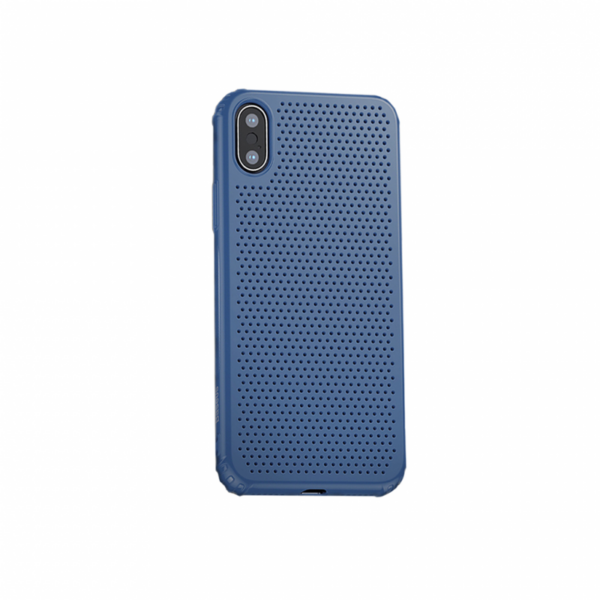 torbica baseus dots za iphone x plava 90132 95798 f7c7d7ef 4e5c 4918 9438 f1aaba304faf -