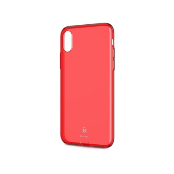 torbica baseus simple with pluggy za iphone x crvena 90151 95780 71872f2e 6db3 46a0 8864 7ebff3e3e26d -