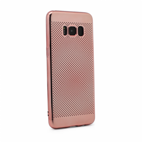 torbica breathe za samsung g955 s8 plus pink 85530 89319 2fe19663 0ec0 42d0 b5b9 5fc8902a108c -