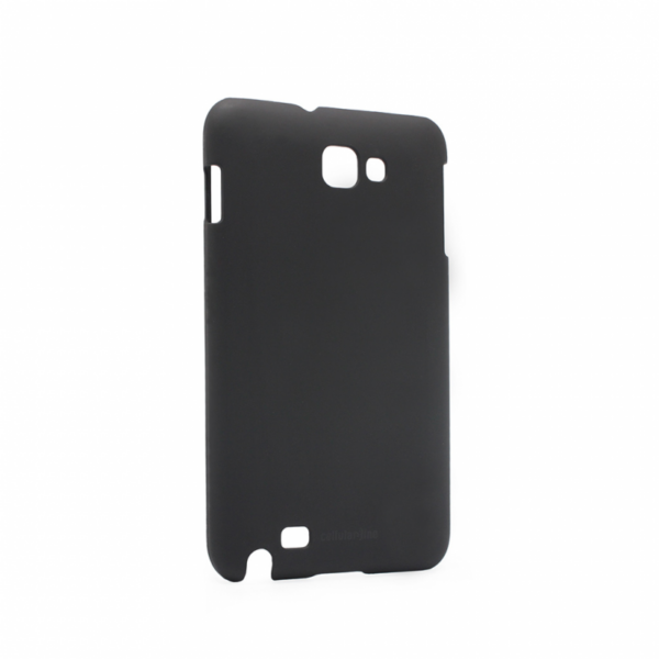 torbica cellular line fit za note 40408 124102 -