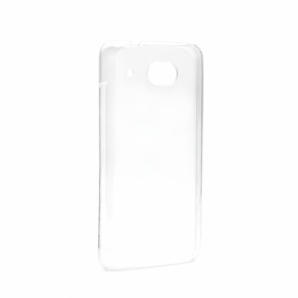 torbica cellular line invisible za htc desire 601 40456 144986 -