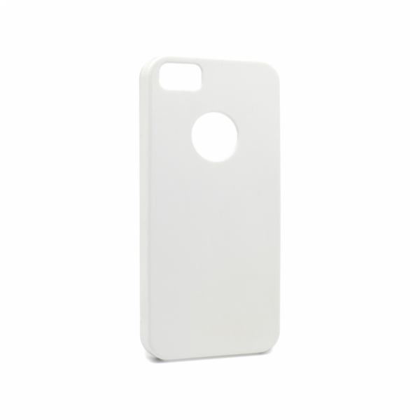 torbica cellular line shock za iphone 5 bela 40611 124290 - Torbica / case / maskica je kompatibilna sa modelima telefona Iphone 5 i Iphone 5s