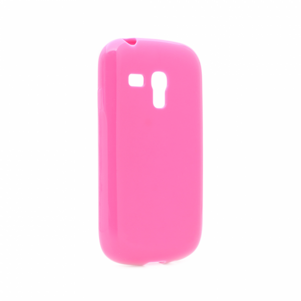 torbica cellular line shock za samsung i8190 s3 mini pink 40595 144992 -