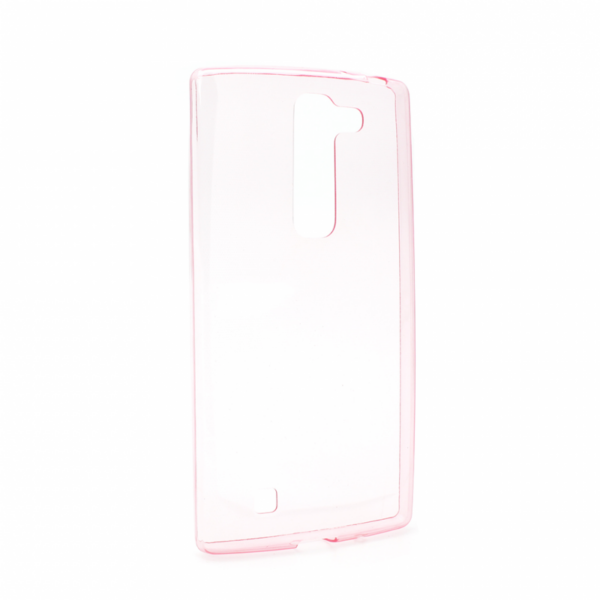 torbica cellular line silikonska za lg magna c90 pink 85783 145141 28907055 af5c 4a94 b16f e1f98a5b6ef6 -