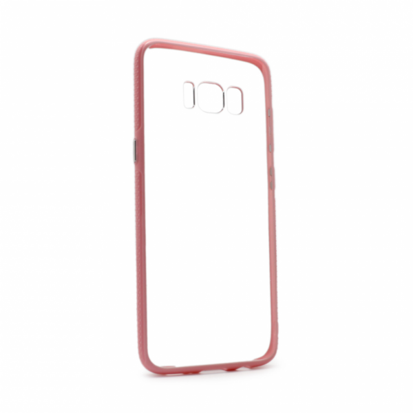 torbica clear cover za samsung g950 s8 roze 87760 91940 fb49bd60 4b9d 4c22 abc7 9b2a4f928587 -