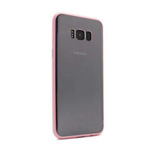 torbica clear cover za samsung g955 s8 plus roze 87764 91936 54b15bb3 9958 4c5c a7a7 a4860612b77a -