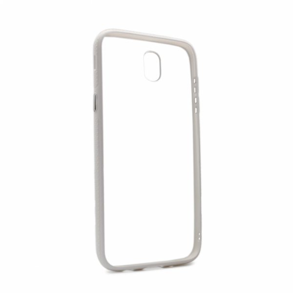 torbica clear cover za samsung j330f galaxy j3 2017 eu bela 87765 91935 5aad5a8b 5ec3 4fbf a496 7bcbff3d77b0 -