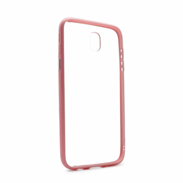 torbica clear cover za samsung j330f galaxy j3 2017 eu roze 87768 91932 583a3b87 b311 41da 98d2 ab2062eb4295 -