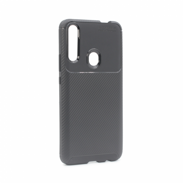 torbica defender carbon za huawei p smart z 2019 y9 prime 2019 crna 119428 142530 -