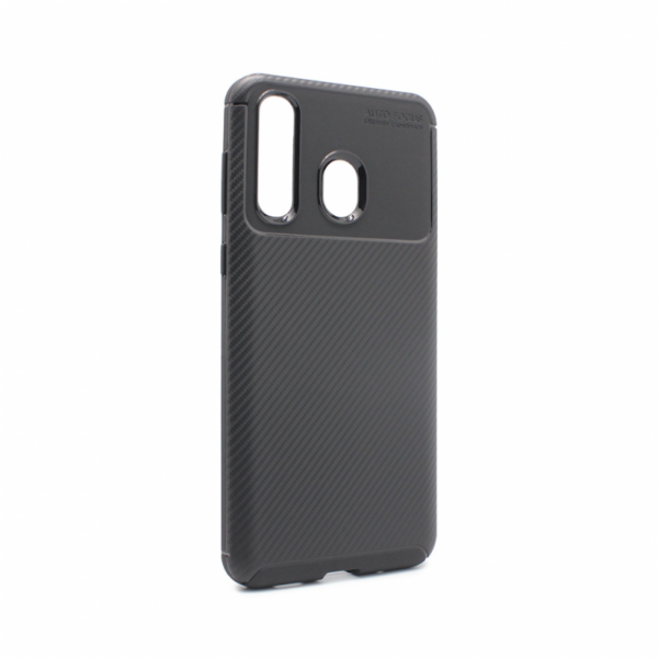 torbica defender carbon za huawei p30 lite crna 111922 124806 -