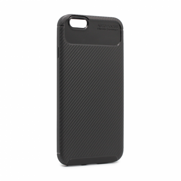 torbica defender carbon za iphone 6 6s crna 106628 114015 -