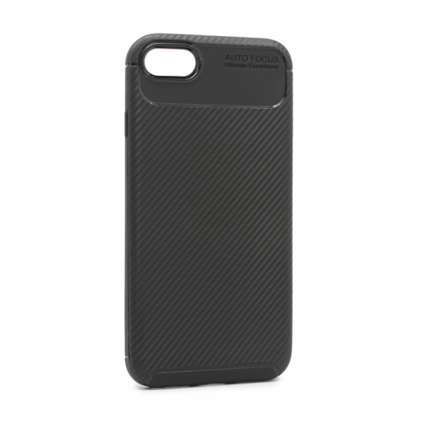 torbica defender carbon za iphone 7 8 crna 106631 114019 -