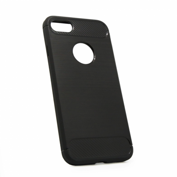 torbica defender safeguard za iphone 7 7s crna 76636 81691 -