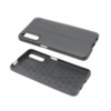 Torbica Elegant men Exclusive za Huawei Mate 30 Lite/Nova 5i Pro crna - Image 2