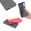 Torbica Elegant men Exclusive za Huawei Mate 30 Lite/Nova 5i Pro crna - Image 3