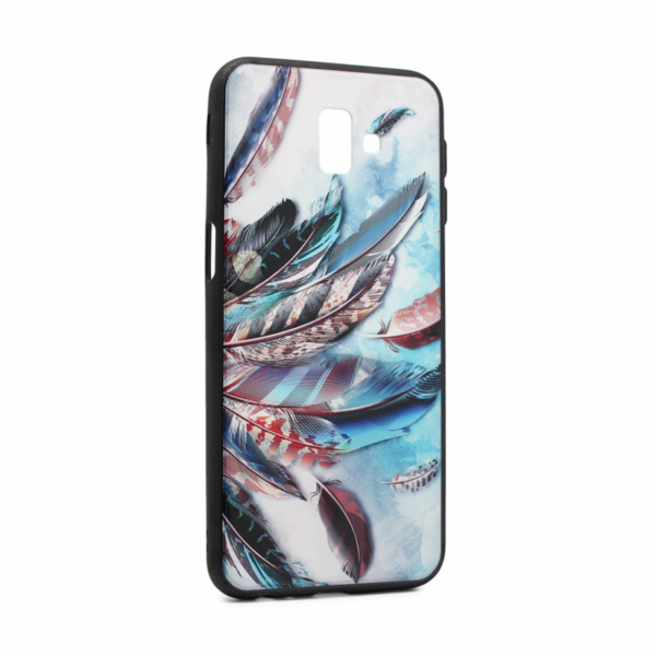 torbica feather za samsung j610fn galaxy j6 plus type 3 110315 121868 -