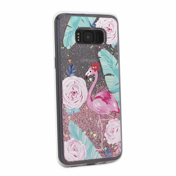 torbica glitz girl za samsung g955 s8 plus type 10 84224 89589 -