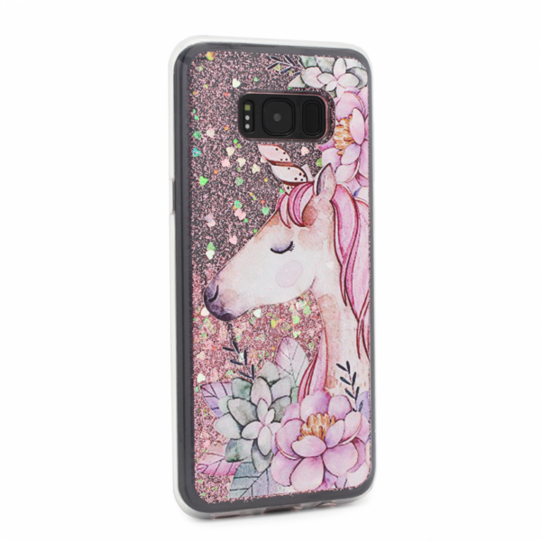 torbica glitz girl za samsung g955 s8 plus type 14 84226 89591 -