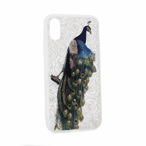 torbica glitz peacocks za iphone x type 1 85570 89385 f8a5eb83 786a 4888 919f 4ab46527efc5 -