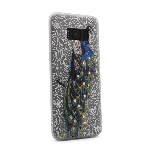 torbica glitz peacocks za samsung g950 s8 type 1 85573 89332 add7ce0a debf 4a0d 839d da7115da74ce -