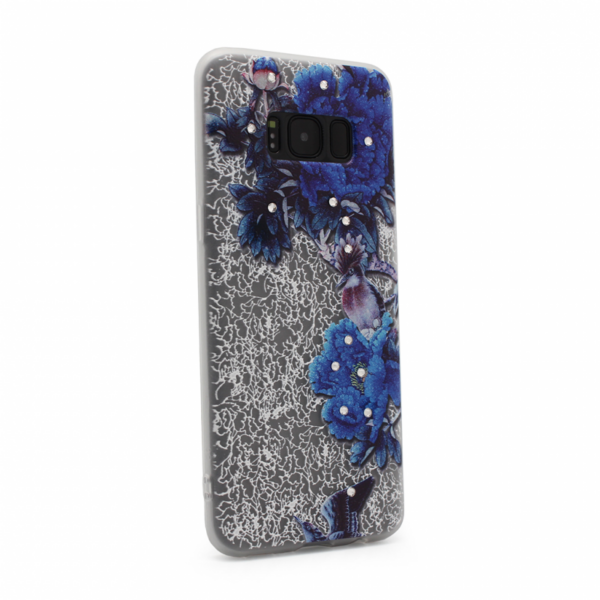 torbica glitz peacocks za samsung g955 s8 plus type 3 85578 89337 9a239abf 4a3d 4ee3 9e10 60fa2b176c4f -