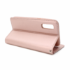Torbica Hanman ORG za Samsung A260F Galaxy A2 Core roze - Image 2