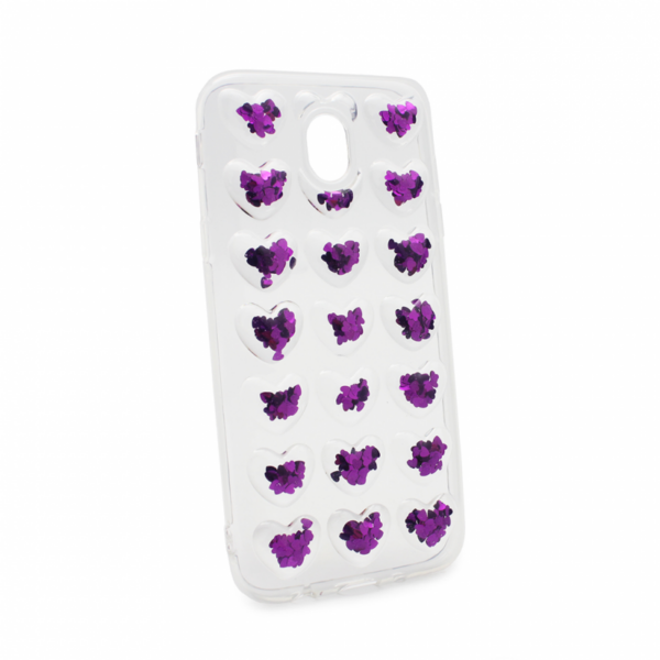 torbica happy hearts za samsung j730f galaxy j7 2017 eu type 3 84700 90304 a81793f4 98c0 47bb 9a17 93345dd31476 -