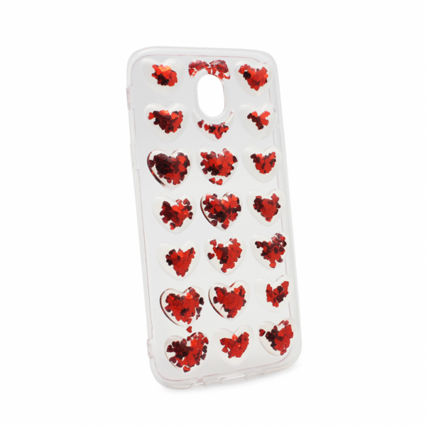 torbica happy hearts za samsung j730f galaxy j7 2017 eu type 5 84702 90306 09b03040 e28e 48b0 a1ac 764dd4d37e49 -