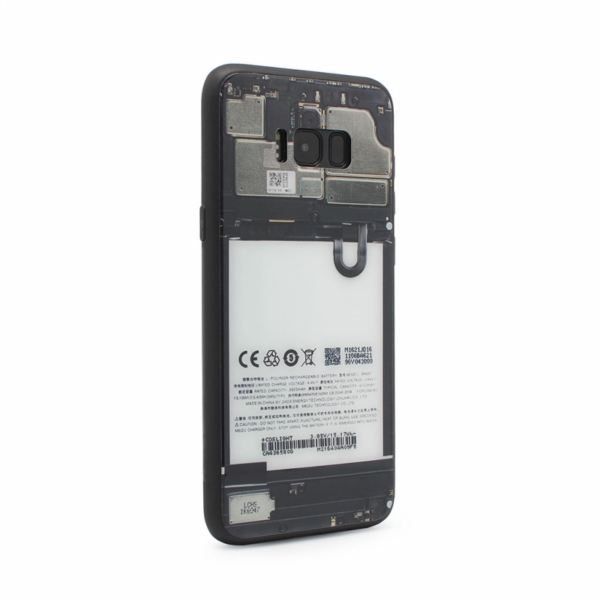 torbica hard shell za samsung g950 s8 type 4 98673 102988 -