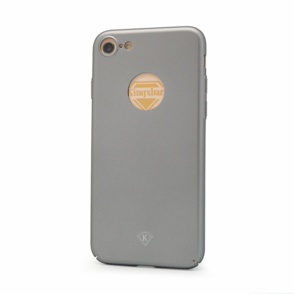 torbica kavaro satin za iphone 7 7s srebrna 74867 79185 -