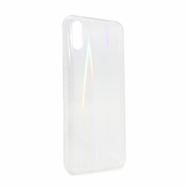 torbica lighting imd za huawei enjoy 9 y7 pro 2019 transparent 116553 135364 -