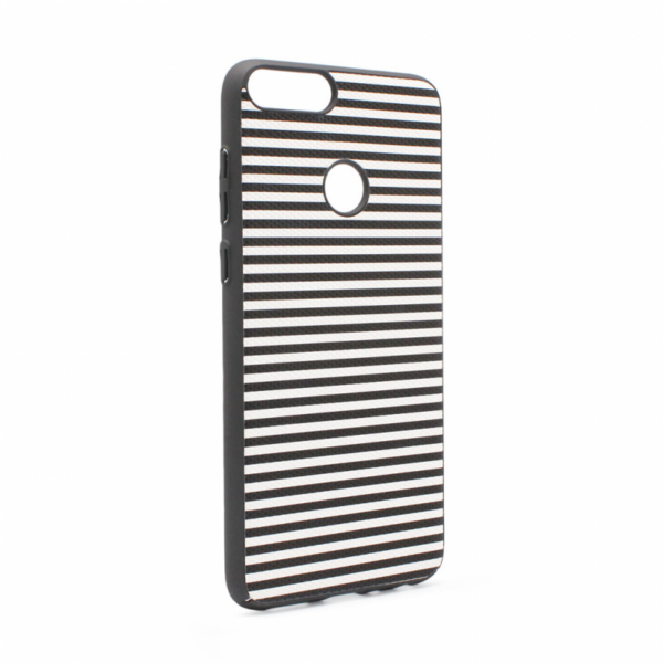 torbica luo stripes za huawei p smart enjoy 7s crna 96685 100721 51936e8b f655 4d8a 8c03 fd733c566a40 -