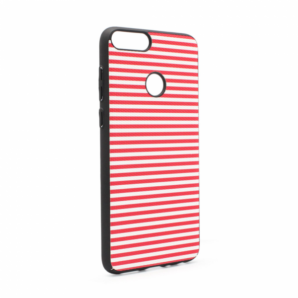 torbica luo stripes za huawei p smart enjoy 7s crvena 96686 100717 8f379a18 66c7 4683 a8e8 111de03c5ba3 -