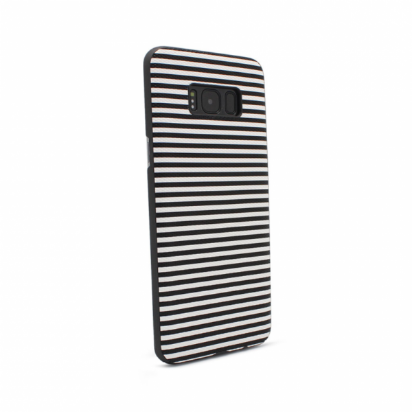 torbica luo stripes za samsung g955 s8 plus crna 93304 97512 7b78f618 c23e 49cf ad08 ad5068d80954 -