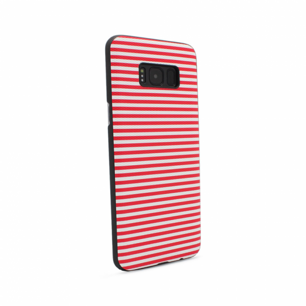 torbica luo stripes za samsung g955 s8 plus crvena 93305 97511 53e45073 2b1c 4ced 927f 658bcca4bbed -