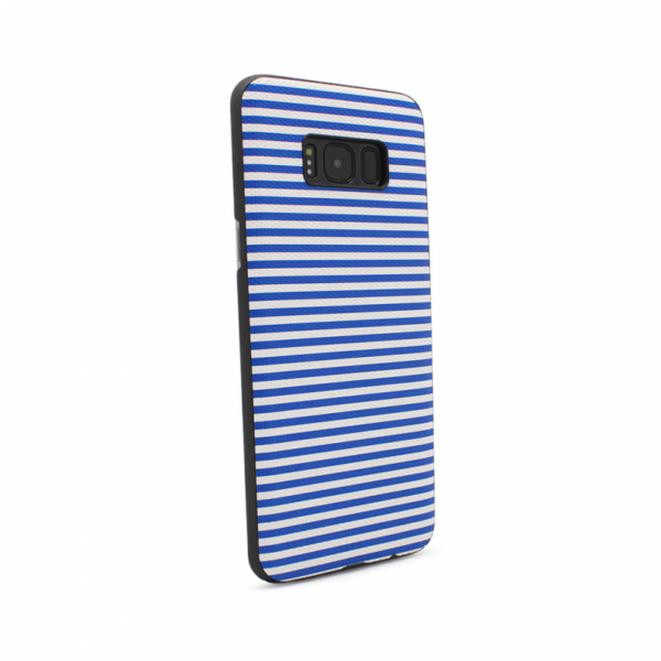 torbica luo stripes za samsung g955 s8 plus plava 93306 97510 fd207813 f92c 459a 8824 7fa938b3897d -