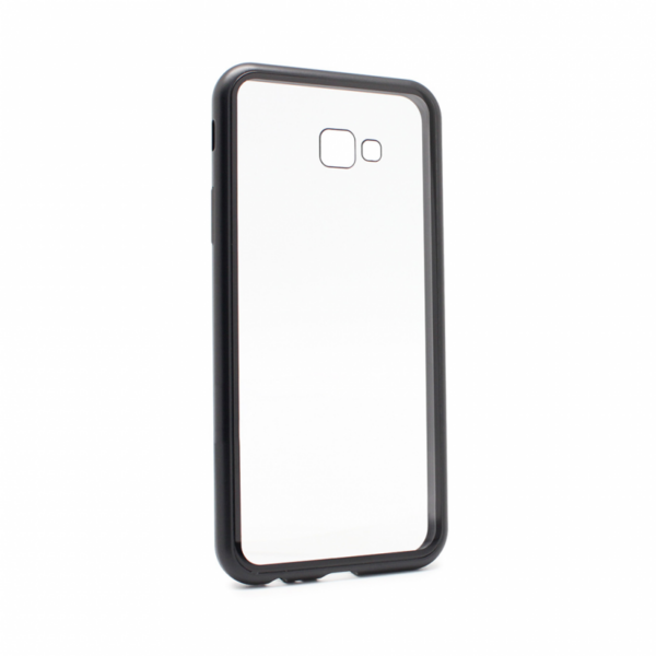 torbica magnetic za samsung j415fn galaxy j4 plus crna 111411 122833 -