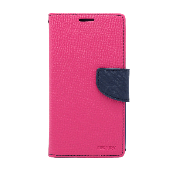 torbica mercury za huawei p smart z pink 120059 144803 -