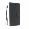Torbica Mercury za Samsung A107F Galaxy A10s crna
