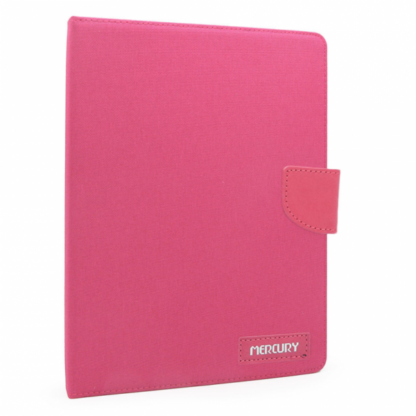 torbica mercury za tablet 7 univerzalna pink 75615 81539 -