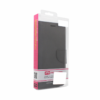 Torbica Mercury za Xiaomi Redmi Note 8 crna - Image 2