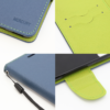 Torbica Mercury za Xiaomi Redmi Note 8 crna - Image 3