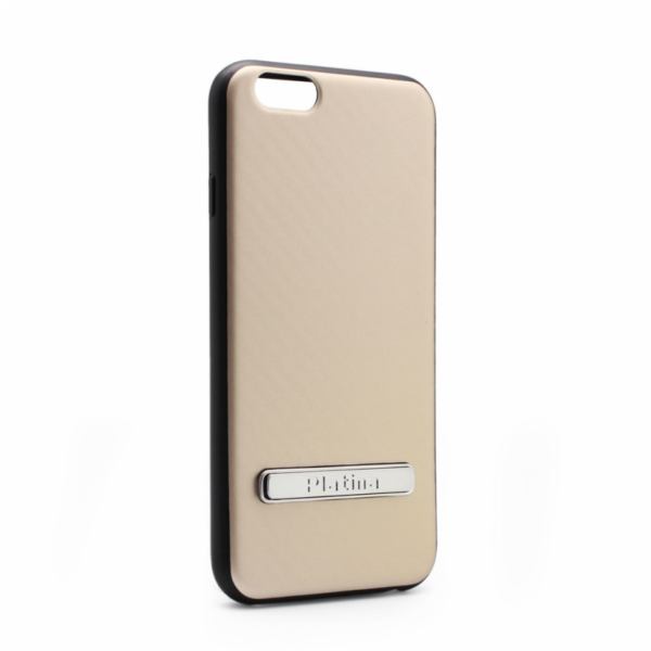 torbica platina lean on za iphone 6 6s zlatna 80814 85815 -