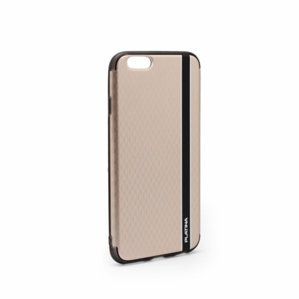 torbica platina strap za iphone 6 6s zlatna 79627 84284 -